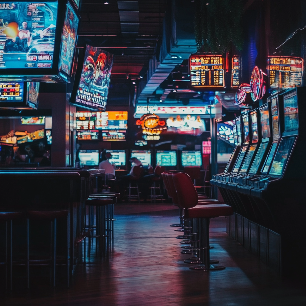 2_Sports_betting__8k_HD_unsplash_d99c75d8-df72-4d43-9a17-46eae75dcf7f