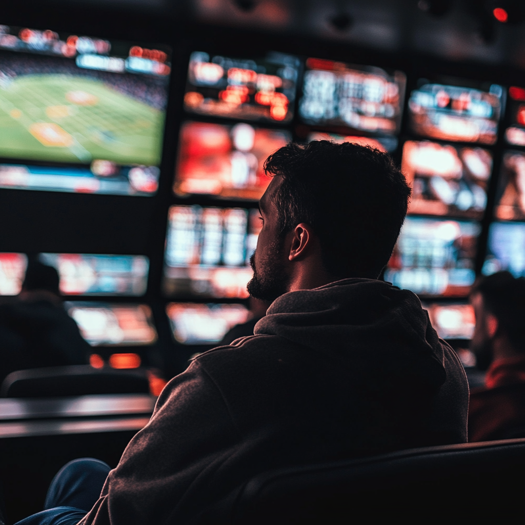 5_Sports_betting__8k_HD_unsplash_5e8d3651-6a66-4273-89c4-61685a8baba5