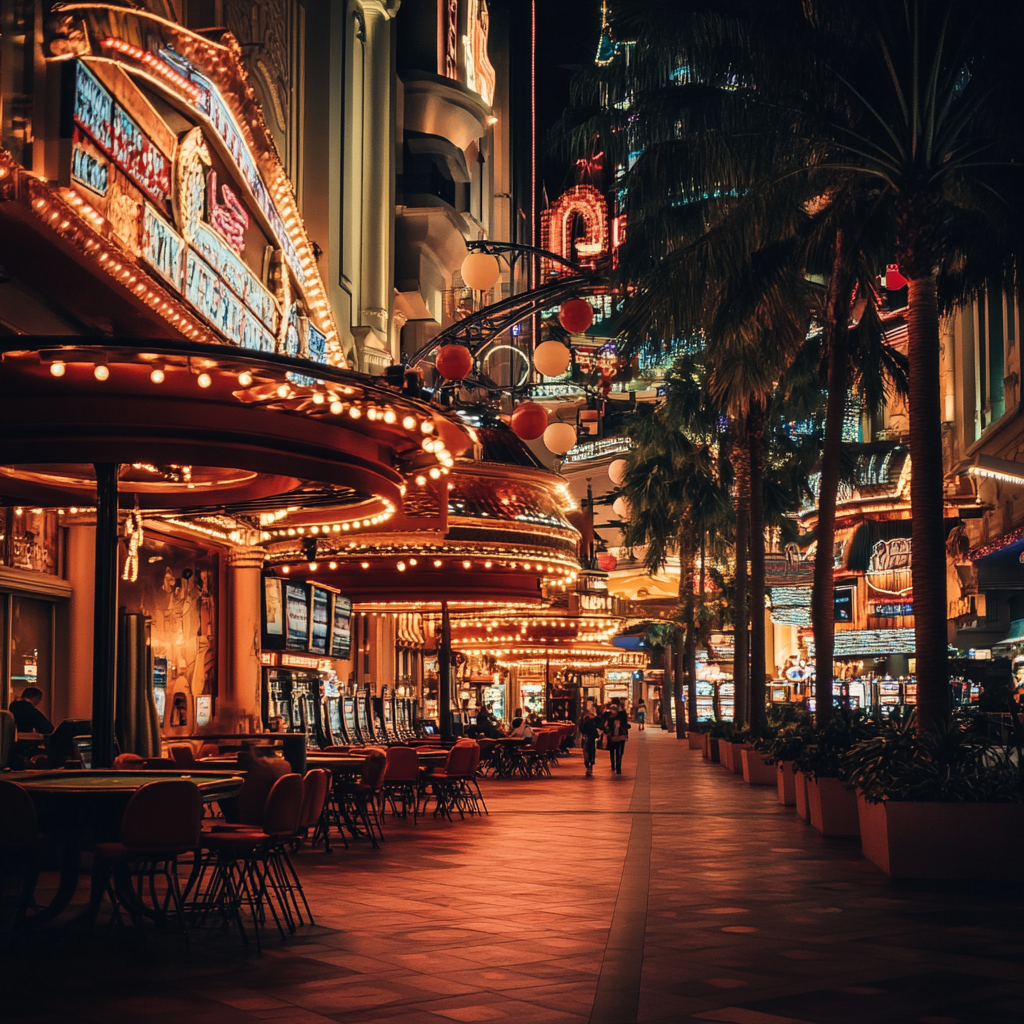 6_casino_unsplash_c54644b9-a11d-4c0a-ab1b-88e94bb83728